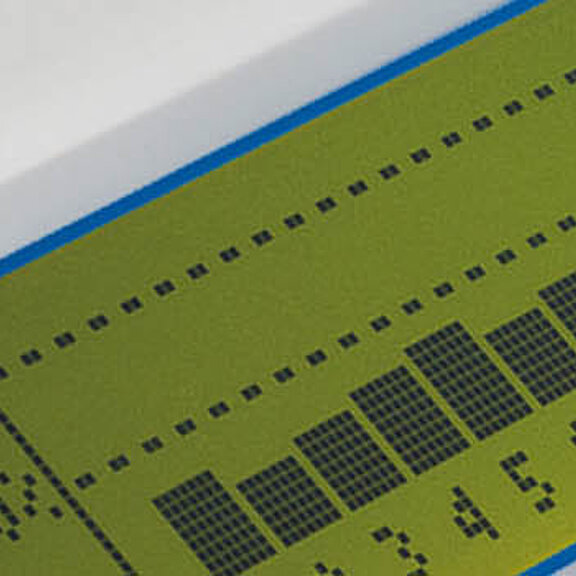 How does residual current monitoring work?